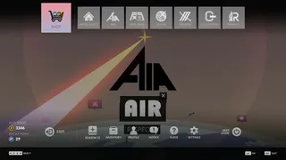 Скриншот 4 к игре DJMax Respect V