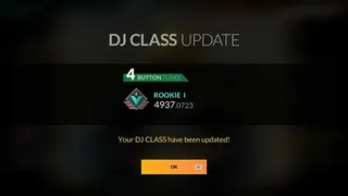 Скриншот 6 к игре DJMax Respect V