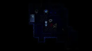 Скриншот 1 к игре One Night 2: The Beyond