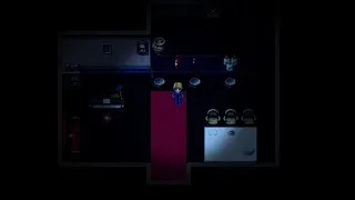 Скриншот 3 к игре One Night 2: The Beyond