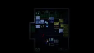 Скриншот 4 к игре One Night 2: The Beyond