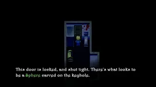 Скриншот 5 к игре One Night 2: The Beyond