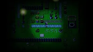 Скриншот 6 к игре One Night 2: The Beyond