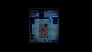 Скриншот 7 к игре One Night 2: The Beyond