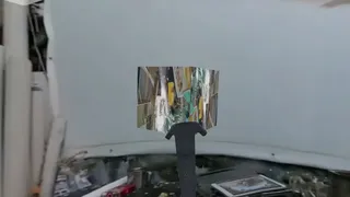 Скриншот 2 к игре Dafen Oil Painting Village: An Immersive Reality