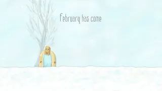 Скриншот 1 к игре Ego Hearts