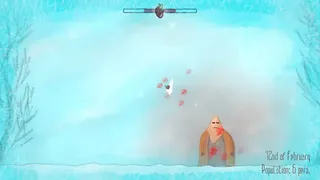Скриншот 8 к игре Ego Hearts