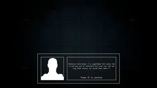 Скриншот 3 к игре Nanoswarm