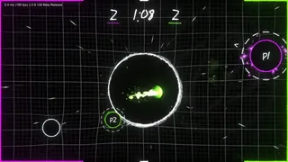 Скриншот 7 к игре Beyond Critical