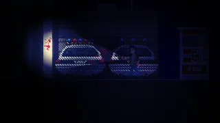 Скриншот 1 к игре Coldfall