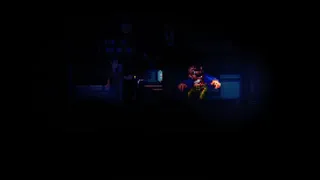Скриншот 3 к игре Coldfall