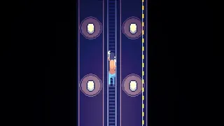 Скриншот 4 к игре Coldfall