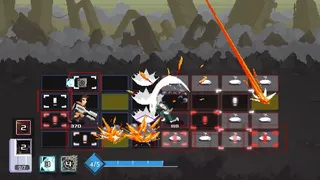 Скриншот 2 к игре One Step From Eden
