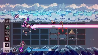 Скриншот 4 к игре One Step From Eden