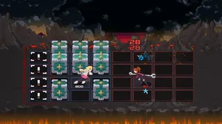 Скриншот 7 к игре One Step From Eden