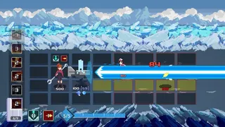 Скриншот 8 к игре One Step From Eden