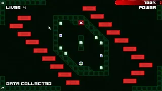 Скриншот 1 к игре Data mining 2