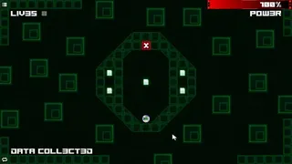 Скриншот 2 к игре Data mining 2
