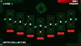 Скриншот 3 к игре Data mining 2
