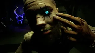 Скриншот 2 к игре Apsulov: End of Gods