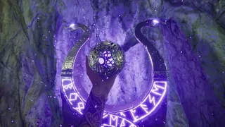Скриншот 3 к игре Apsulov: End of Gods