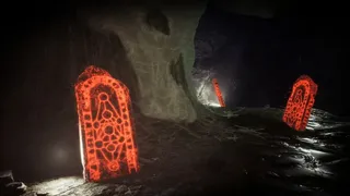 Скриншот 5 к игре Apsulov: End of Gods
