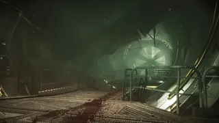 Скриншот 6 к игре Apsulov: End of Gods