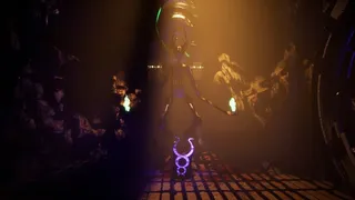 Скриншот 8 к игре Apsulov: End of Gods
