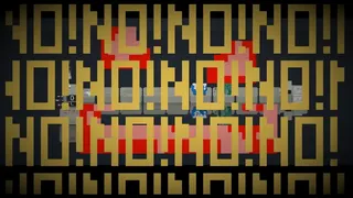 Скриншот 2 к игре SURVIVORS LEFT: X