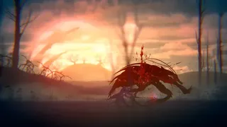 Скриншот 2 к игре Down to Hell
