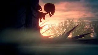 Скриншот 7 к игре Down to Hell