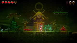 Скриншот 3 к игре GameEllen
