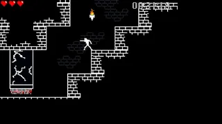 Скриншот 2 к игре Prixel