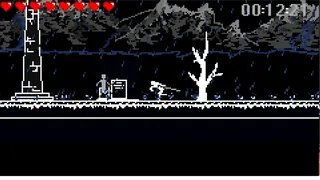 Скриншот 4 к игре Prixel