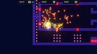 Скриншот 2 к игре Abstract Hell