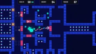Скриншот 6 к игре Abstract Hell