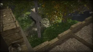 Скриншот 1 к игре CastleGuard