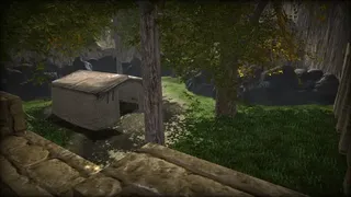 Скриншот 2 к игре CastleGuard