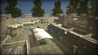Скриншот 3 к игре CastleGuard