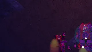 Скриншот 8 к игре Cargo Cult