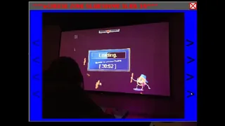 Скриншот 4 к игре eCheese Zone