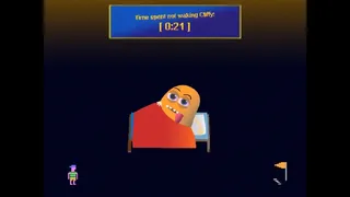 Скриншот 5 к игре eCheese Zone