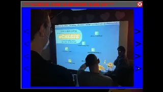 Скриншот 6 к игре eCheese Zone
