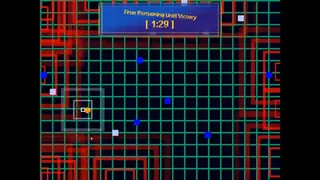 Скриншот 7 к игре eCheese Zone