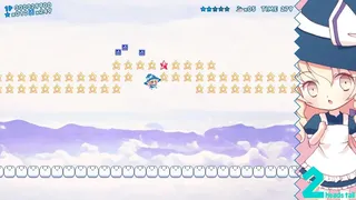Скриншот 7 к игре MarisaLand Legacy