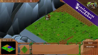 Скриншот 8 к игре Config Wars