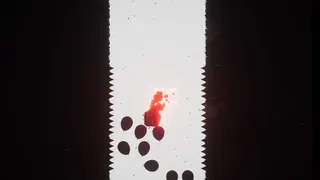 Скриншот 2 к игре Dark Trail