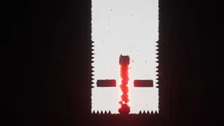 Скриншот 3 к игре Dark Trail