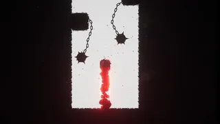Скриншот 4 к игре Dark Trail