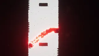 Скриншот 5 к игре Dark Trail